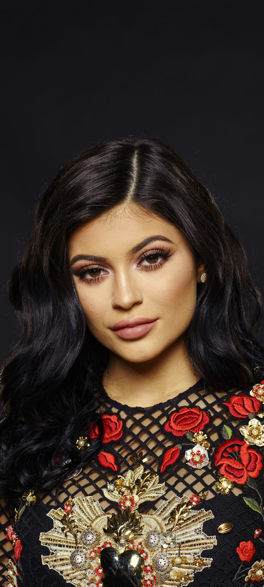 Kylie Jenner Wallpapers