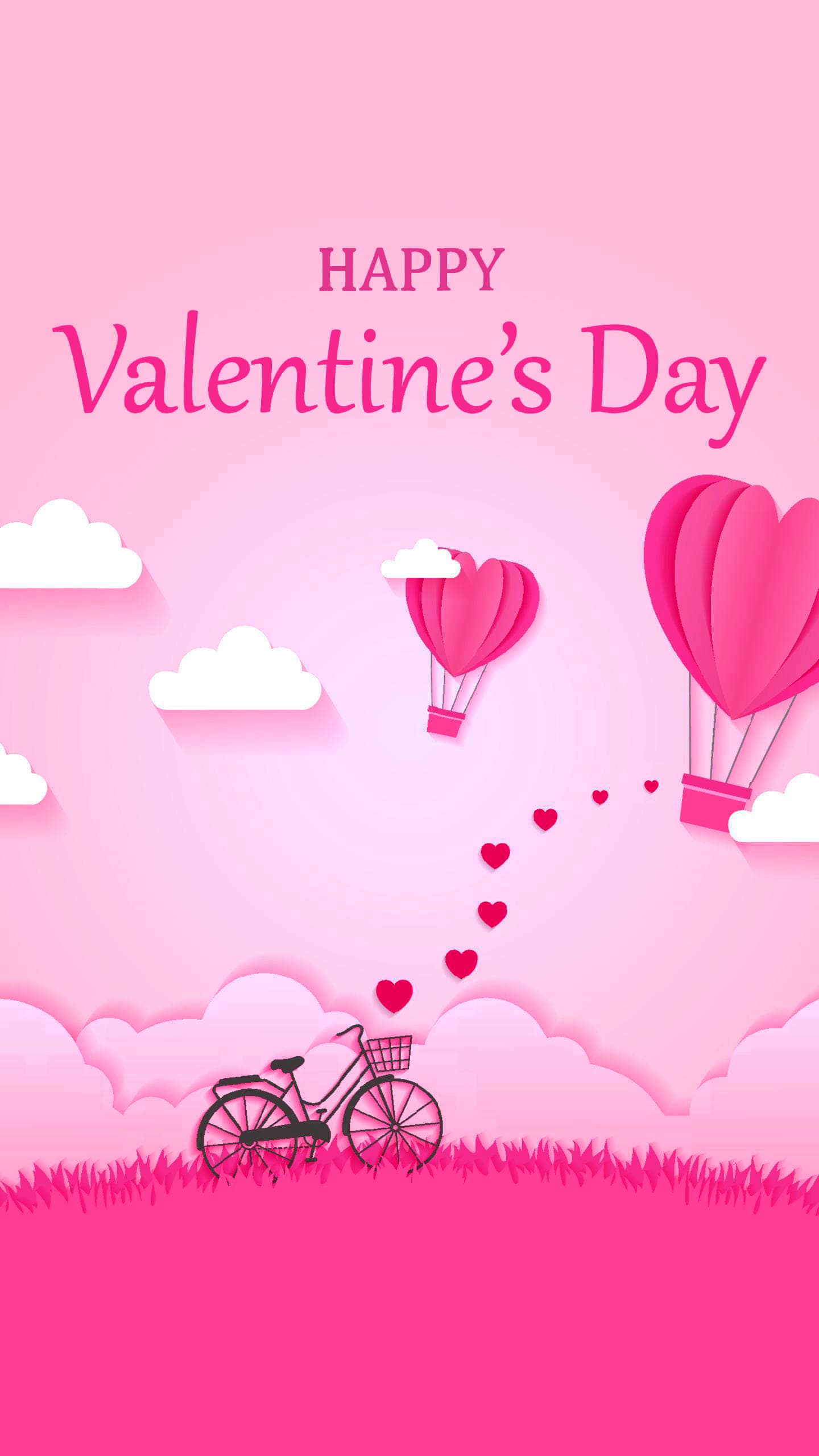 Valentines Day Wallpapers