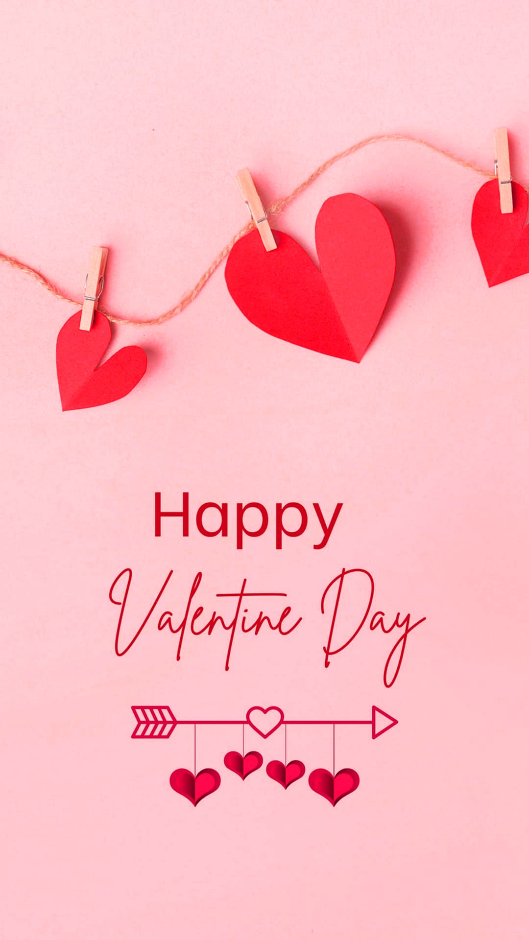 Valentines Day Wallpapers