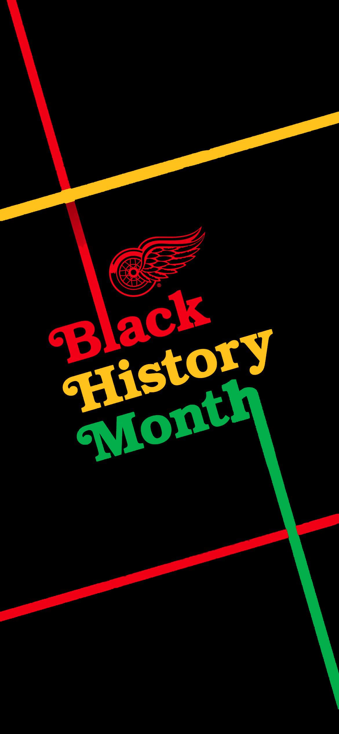 Black History Month 2024 Wallpapers