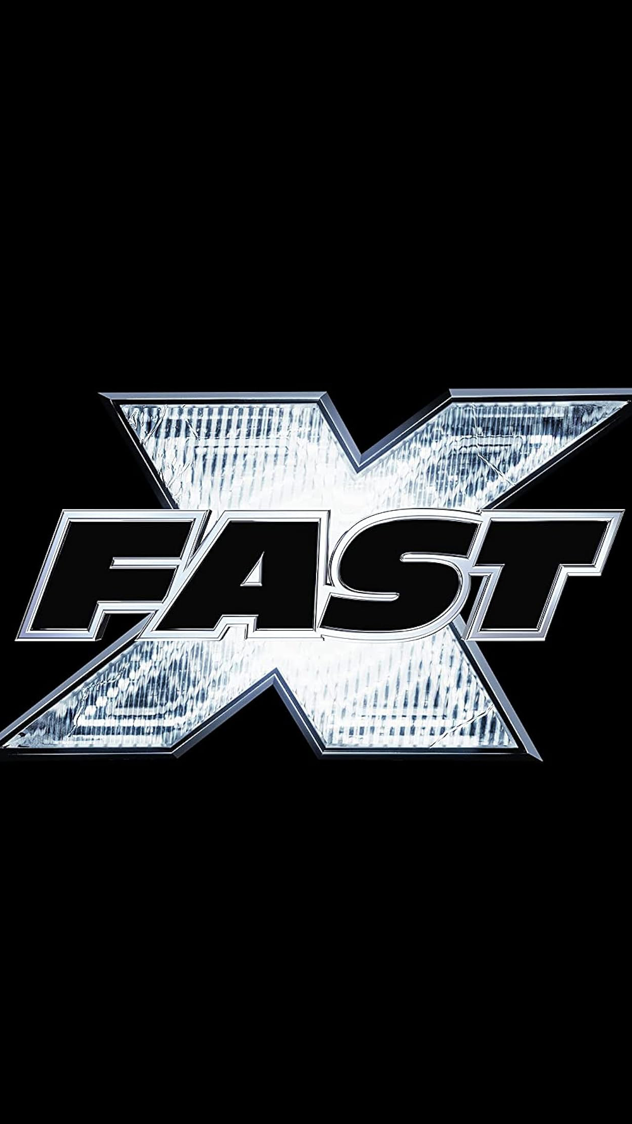 Fast X Wallpapers