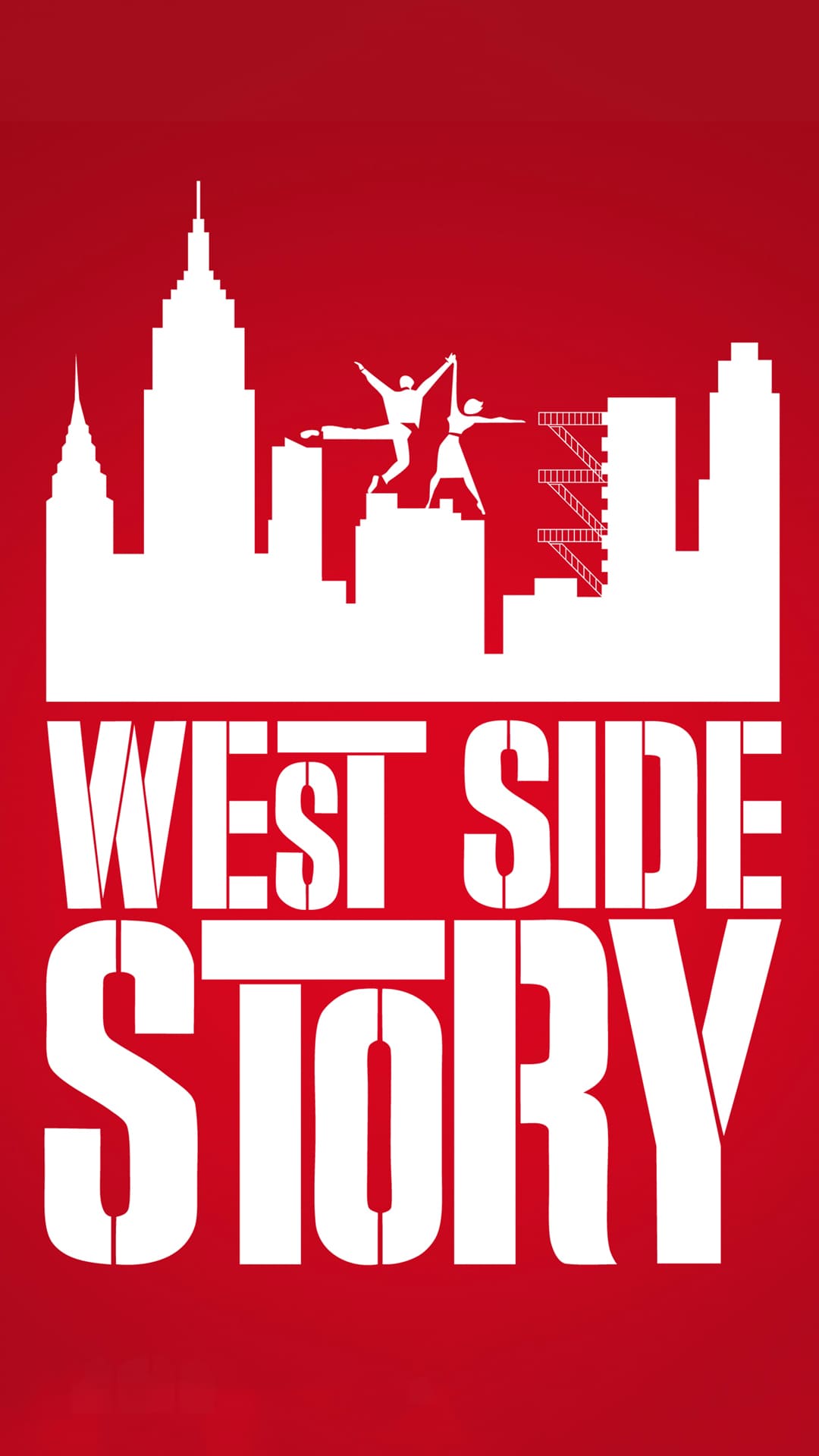 West Side Story Wallpapers