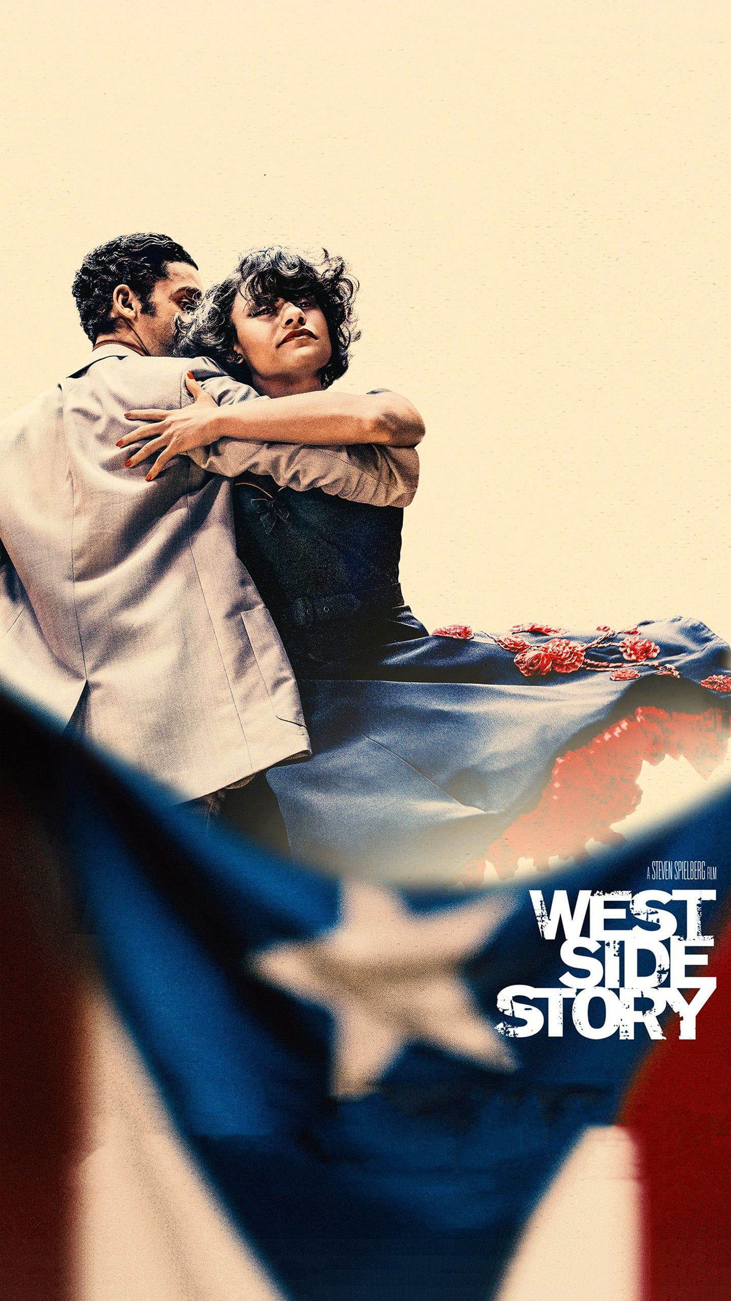 West Side Story Wallpapers