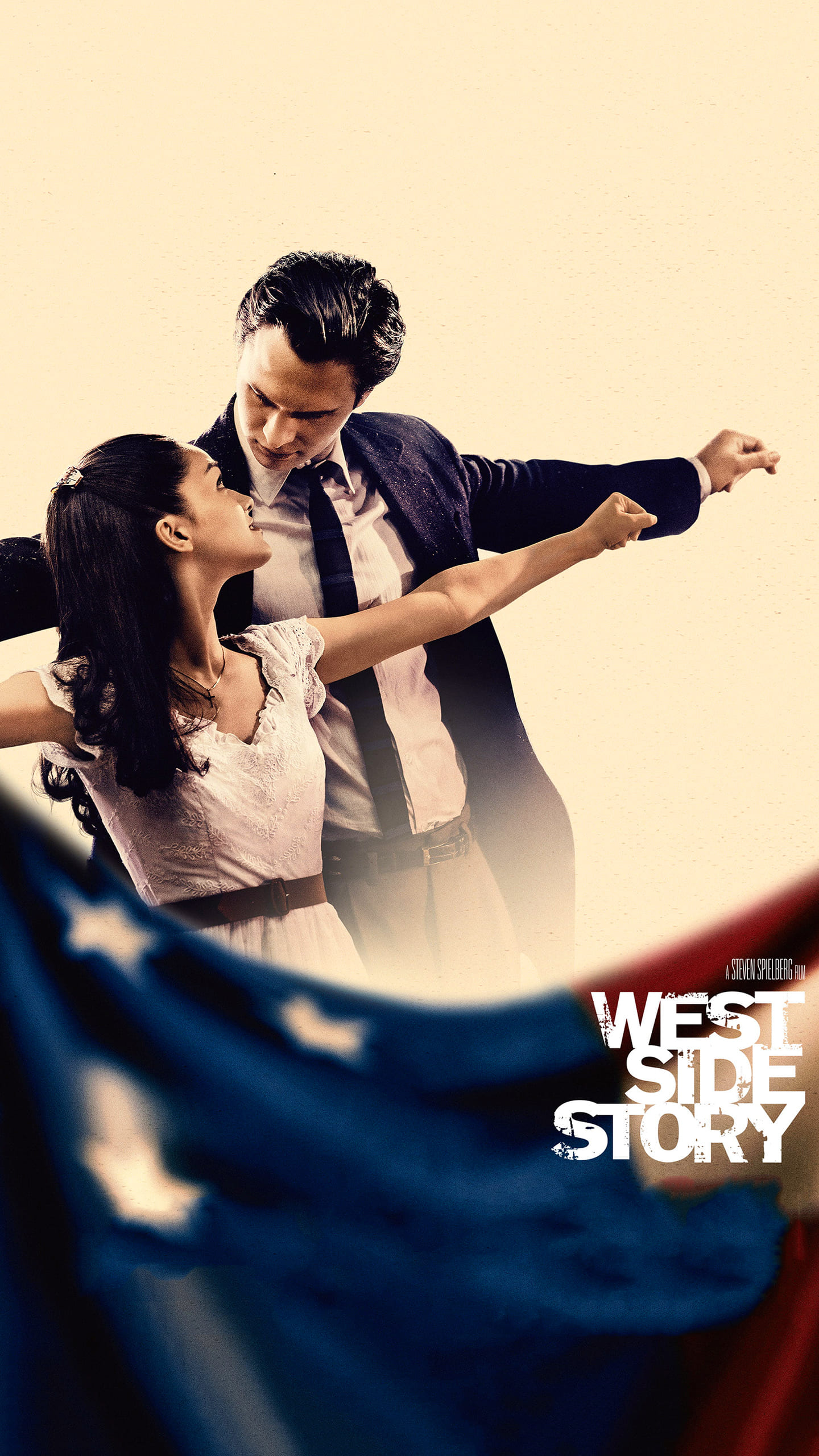 West Side Story Wallpapers