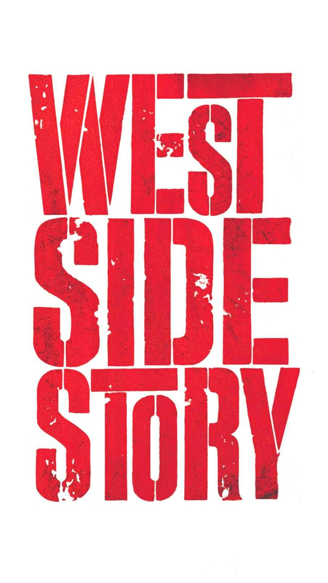 West Side Story Wallpapers