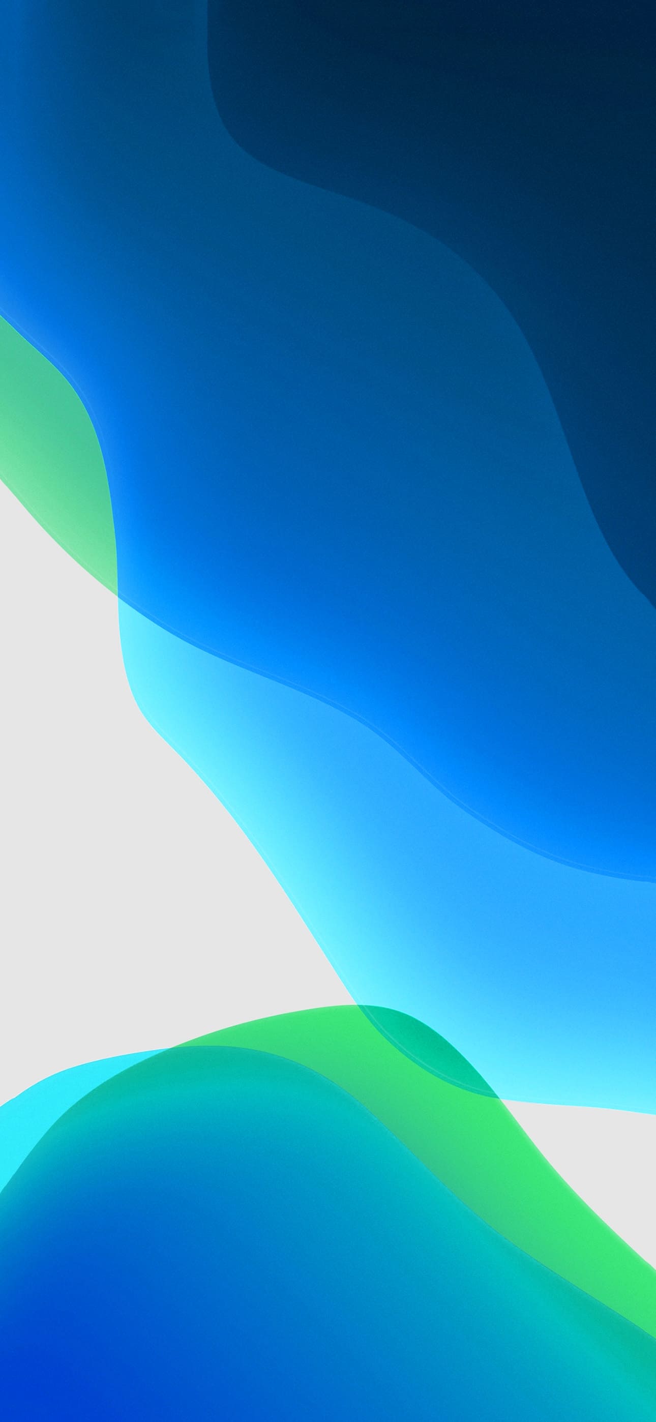 iPhone 15 Pro Max Wallpapers