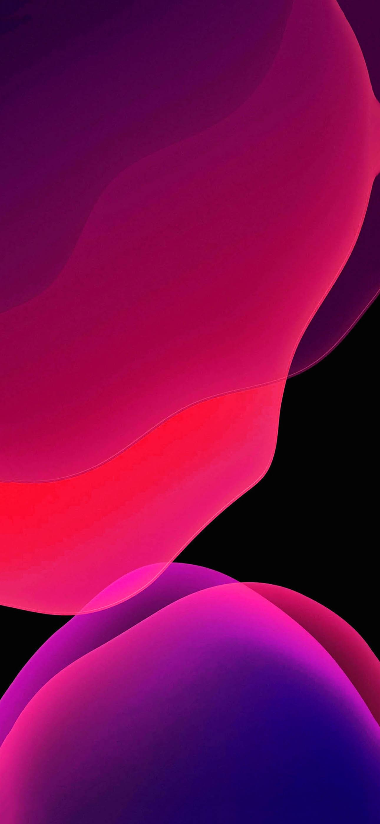 iPhone 15 Pro Max Wallpapers