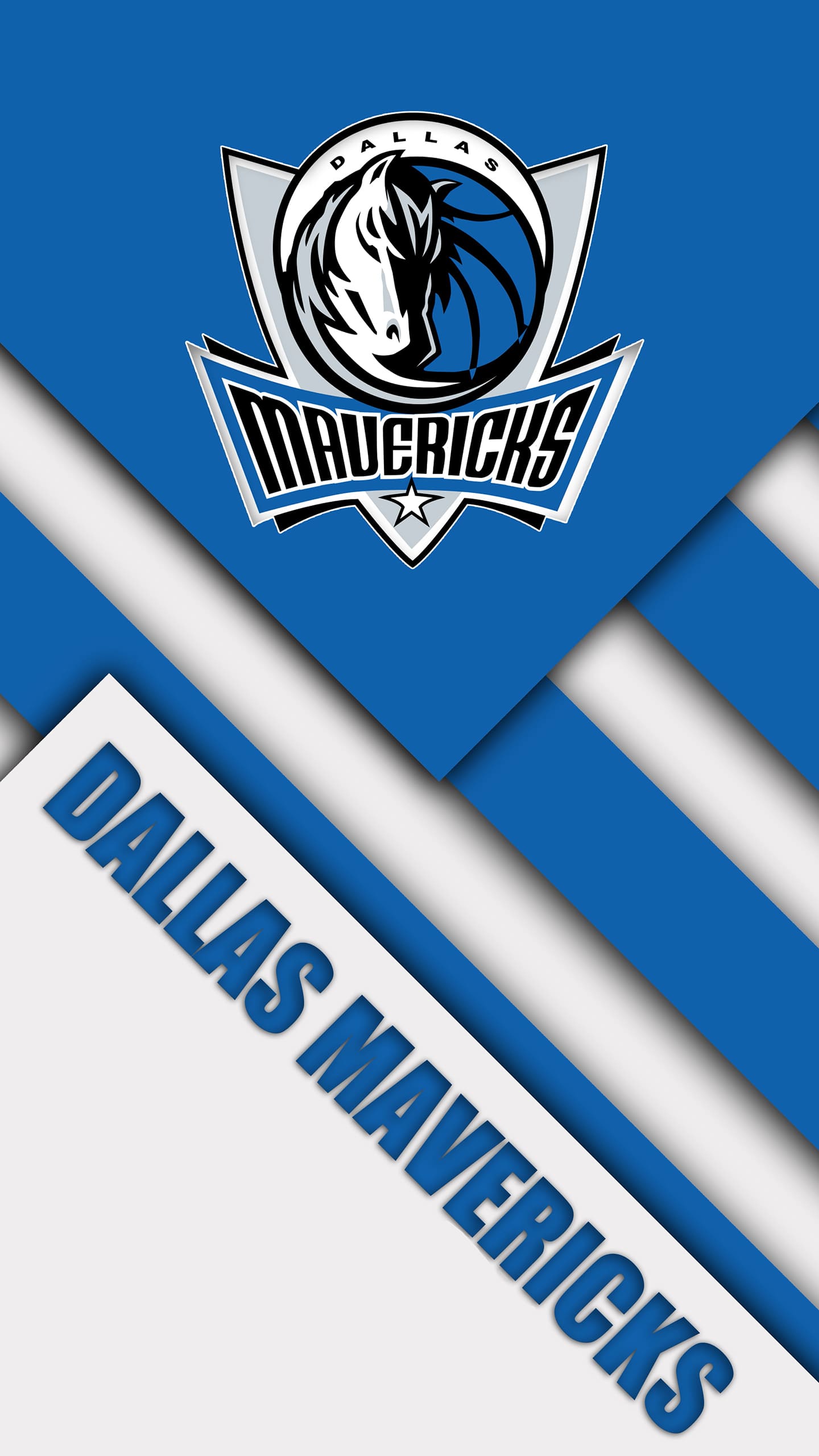 Dallas Mavericks Wallpapers