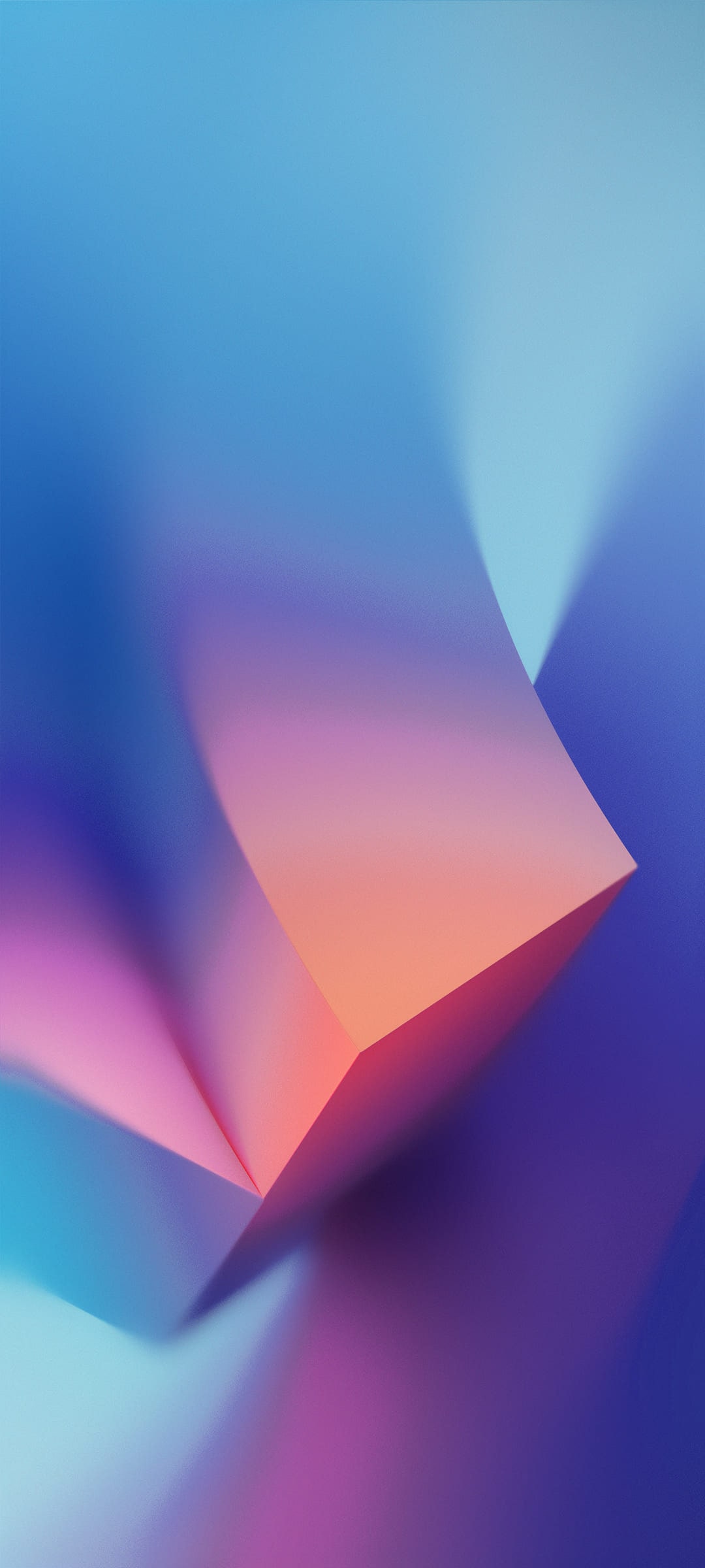 MIUI 14 Super Wallpapers