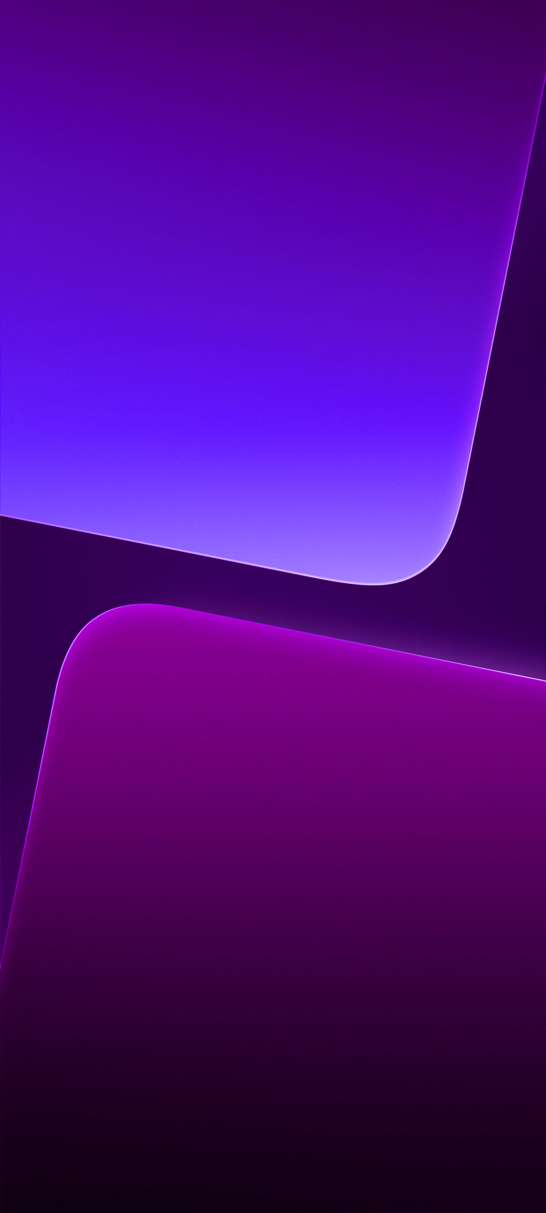 MIUI 14 Super Wallpapers