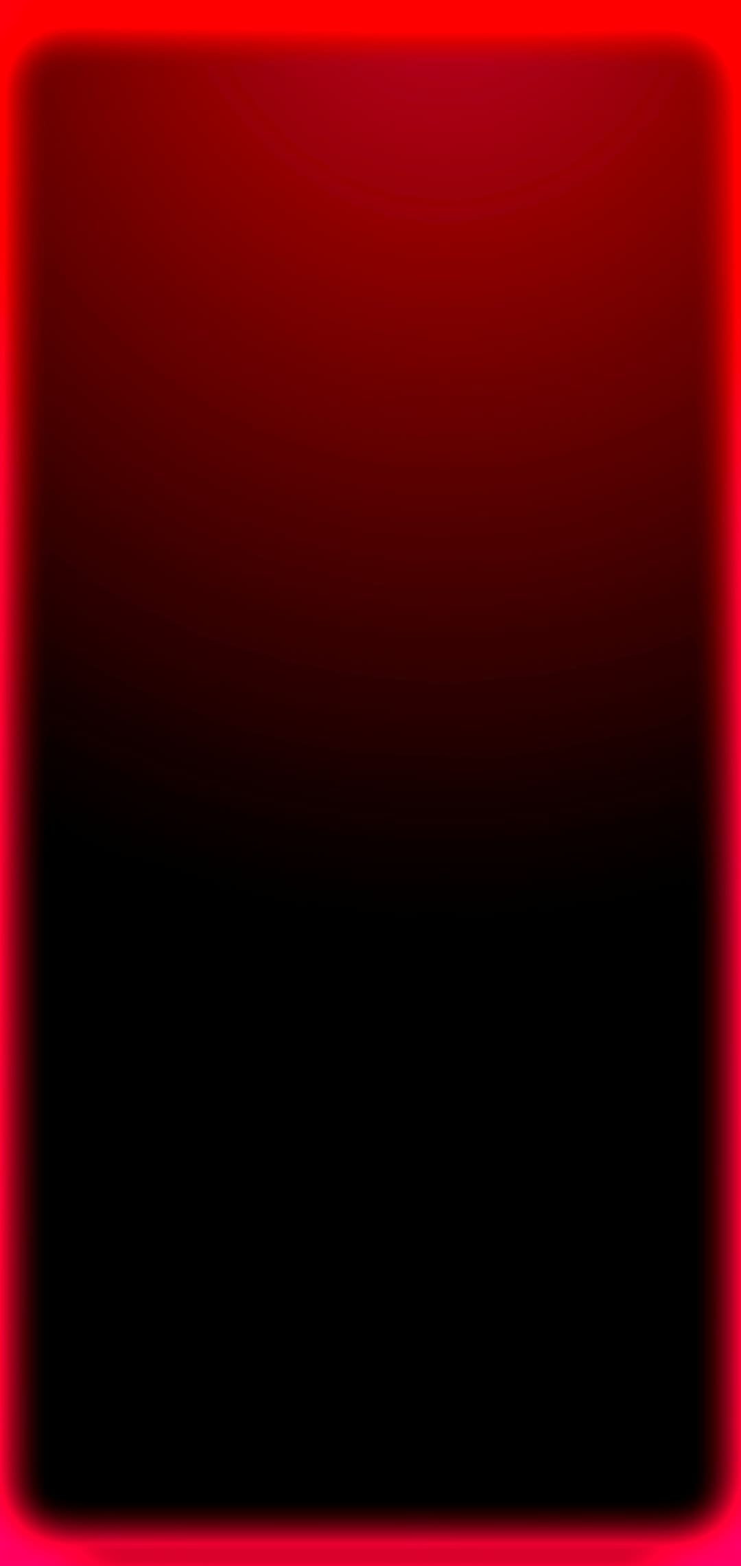 Red Outline Wallpapers