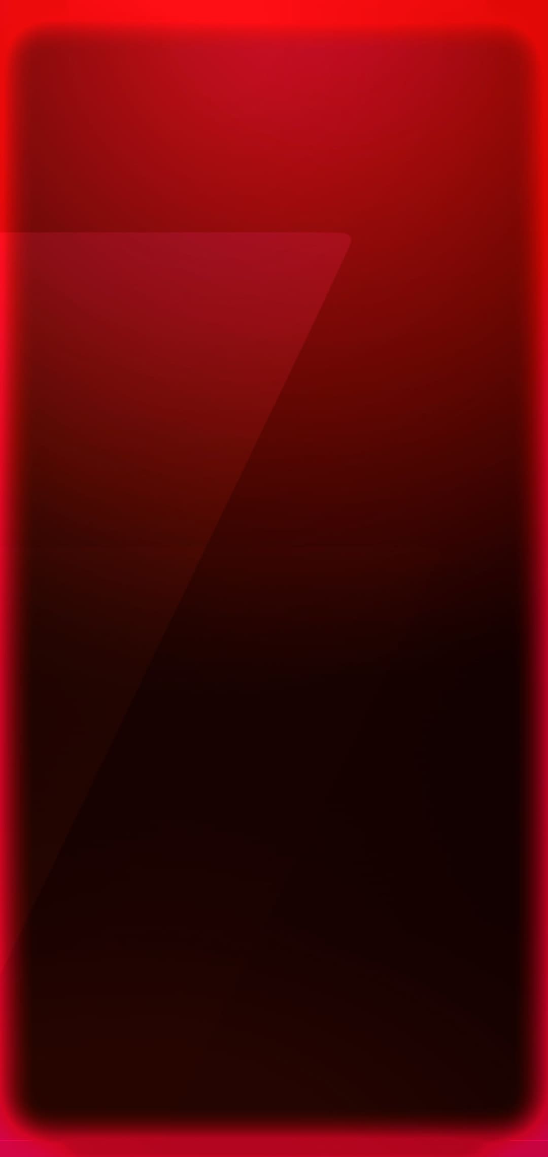 Red Outline Wallpapers