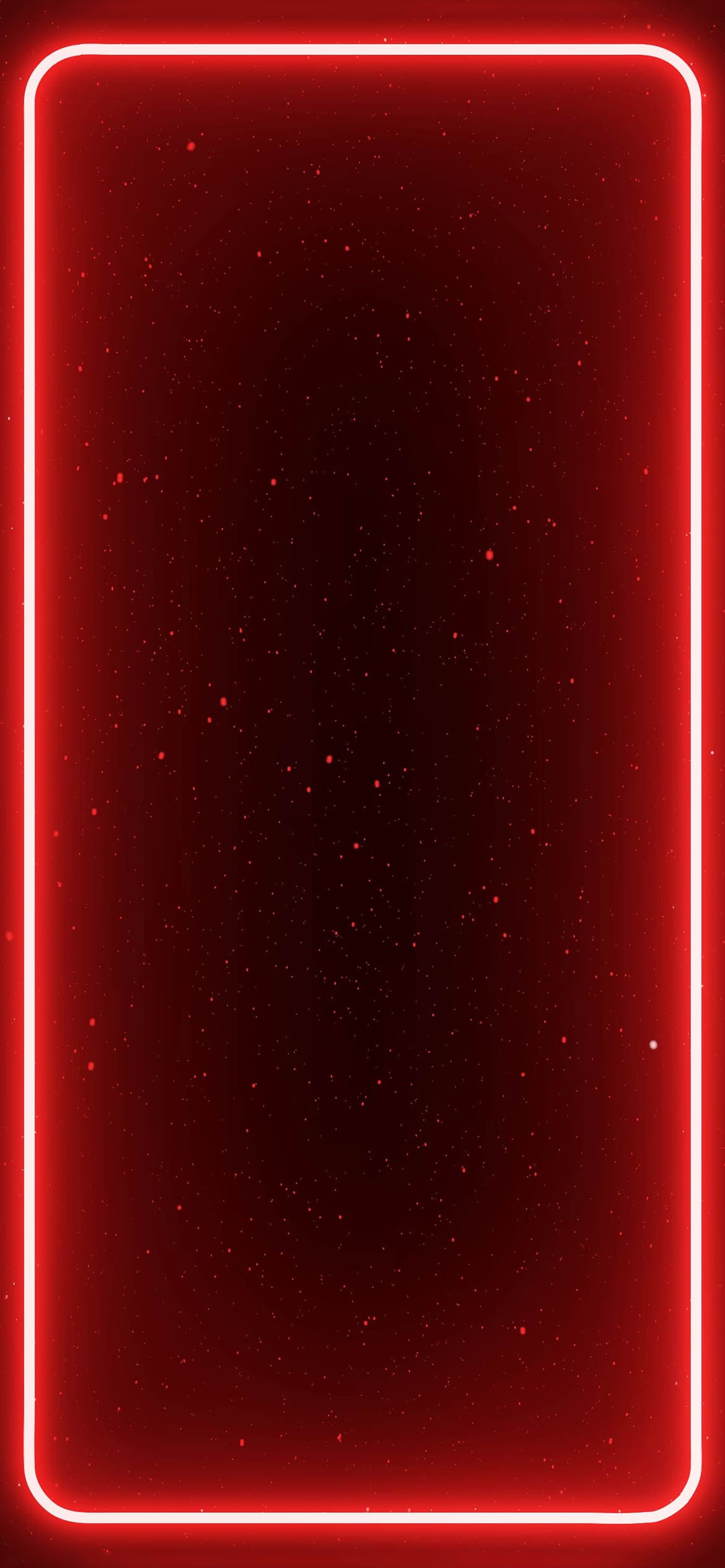 Red Outline Wallpapers