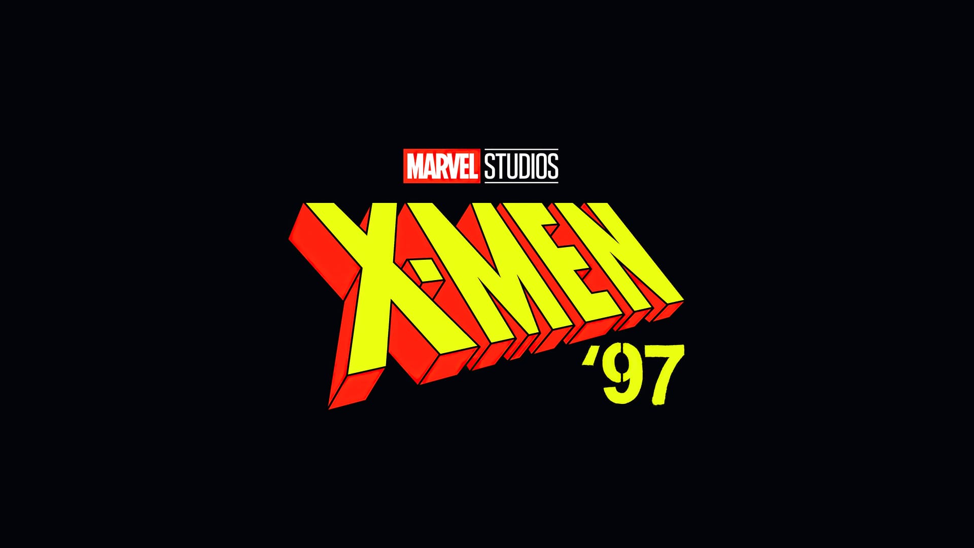 X Men 97 Wallpapers