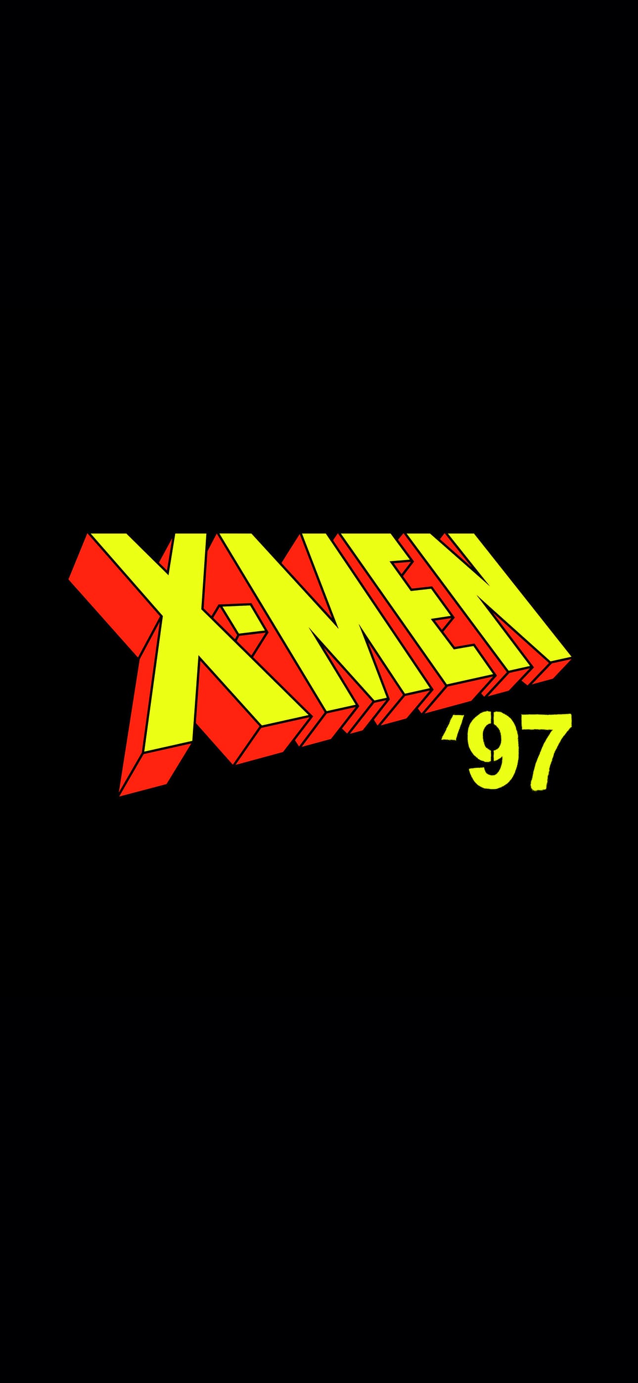 X Men 97 Wallpapers