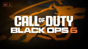 Black Ops 6 Wallpapers