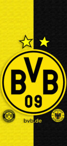 BVB Logo Wallpapers