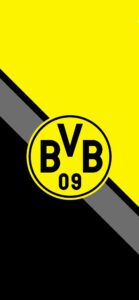 BVB Logo Wallpapers