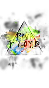 Pink Floyd Wallpapers