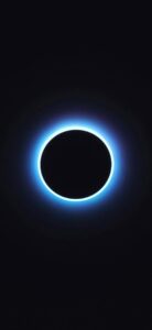 Solar Eclipse Wallpapers