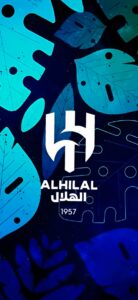 Al-Hilal Wallpapers