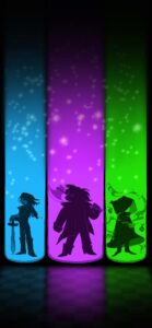 Deltarune Wallpapers