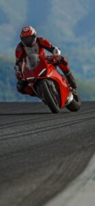 Ducati Panigale V2 Wallpapers