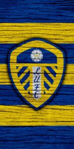 Leeds United Wallpapers