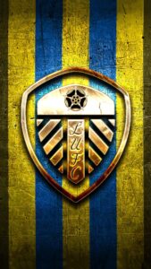 Leeds United Wallpapers