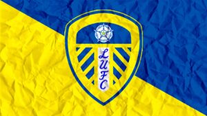 Leeds United Wallpapers