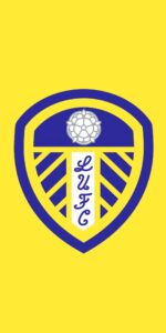 Leeds United Wallpapers