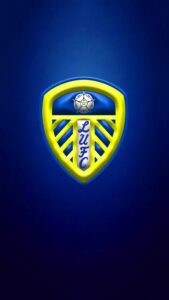 Leeds United Wallpapers