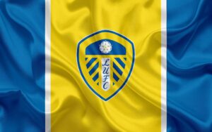 Leeds United Wallpapers