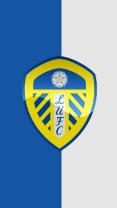 Leeds United Wallpapers