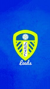 Leeds United Wallpapers