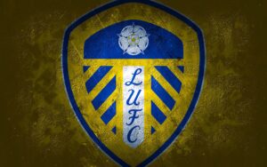 Leeds United Wallpapers