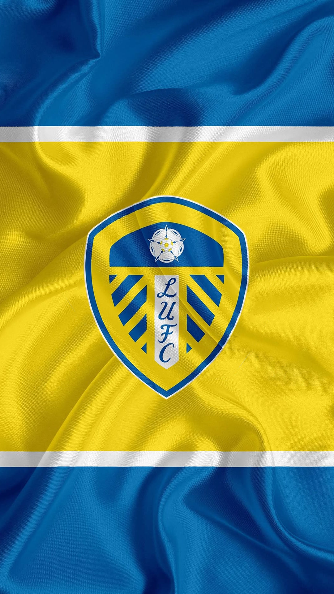 Leeds United Wallpapers