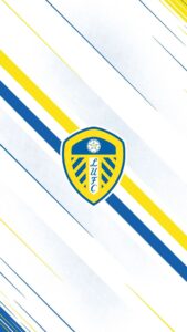 Leeds United Wallpapers