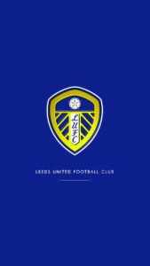 Leeds United Wallpapers