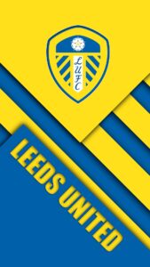 Leeds United Wallpapers