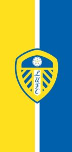 Leeds United Wallpapers