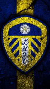 Leeds United Wallpapers