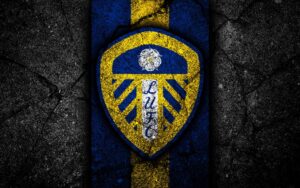 Leeds United Wallpapers