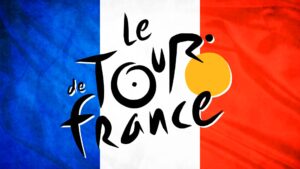 TDF 2024 Wallpapers