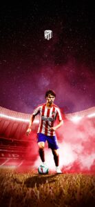 Joao Felix Wallpapers