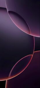 iPhone 16 Pro Max Wallpapers