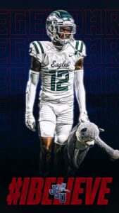Travis Hunter Wallpapers