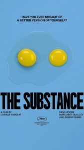 The Substance Wallpapers