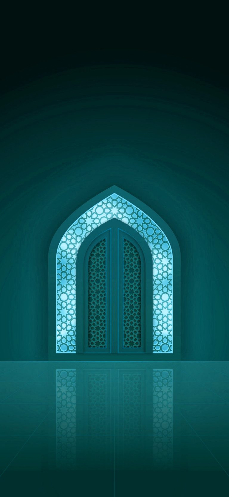 ramadan wallpaper full hd